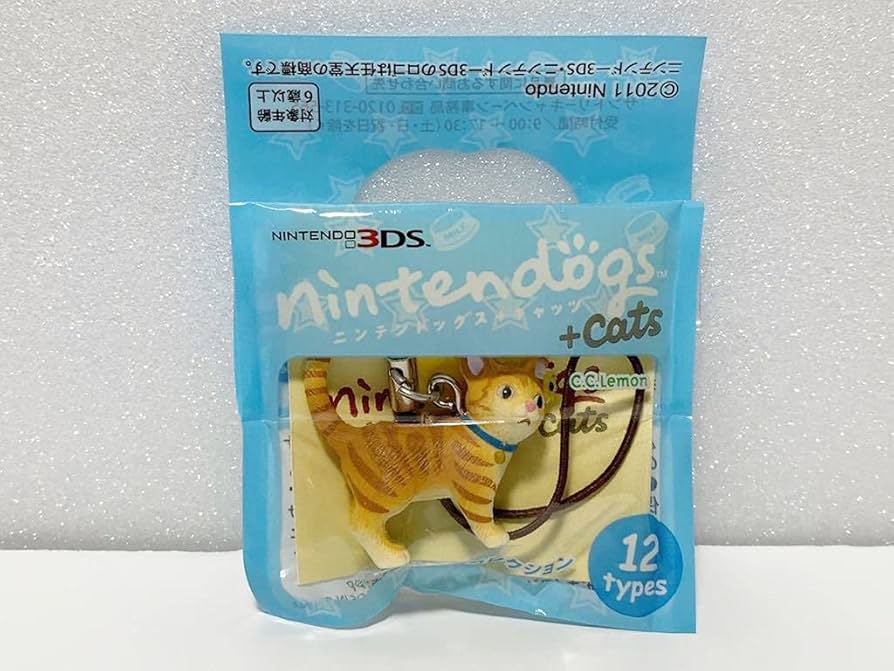 猫出品 猫・小型犬用Sサイズの交換用扉です。(PD-S)TakaraPlaza限定品